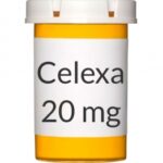 Buy Celexa (citalopram) online safely"