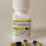 cymbalta for having depression free life