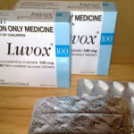 buy luvox online (fluvoxamine)