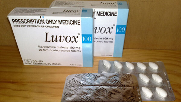 buy luvox online (fluvoxamine)