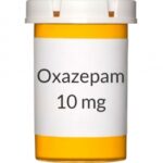 buy oxazepam online to have anxiety free life