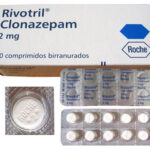 "Buy Clonazepam online safely