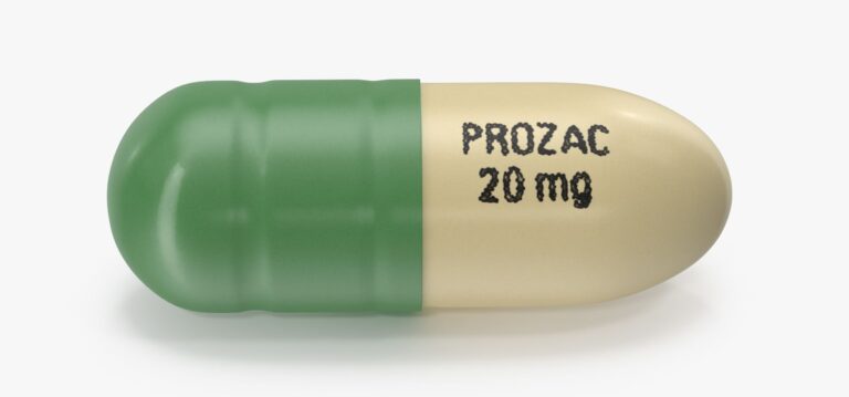 prozac